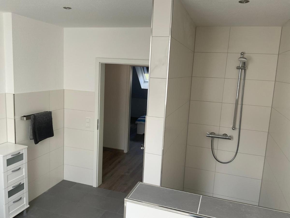 Smidt Apartment Emden