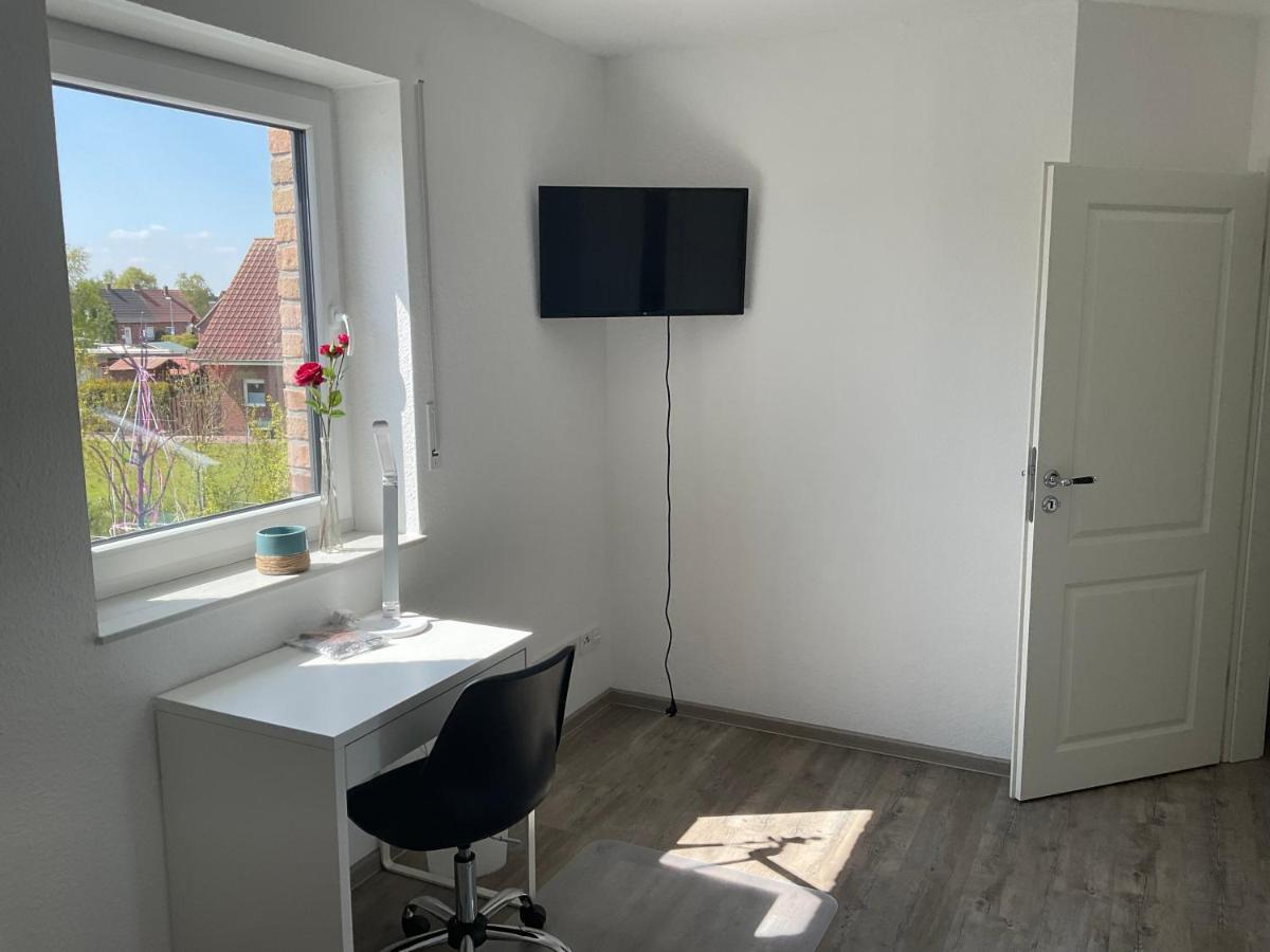 Smidt * Emden