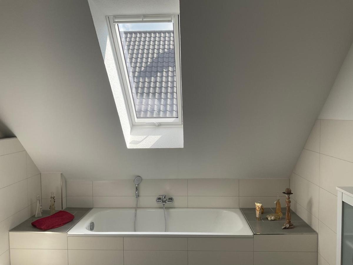 Smidt Apartment Emden