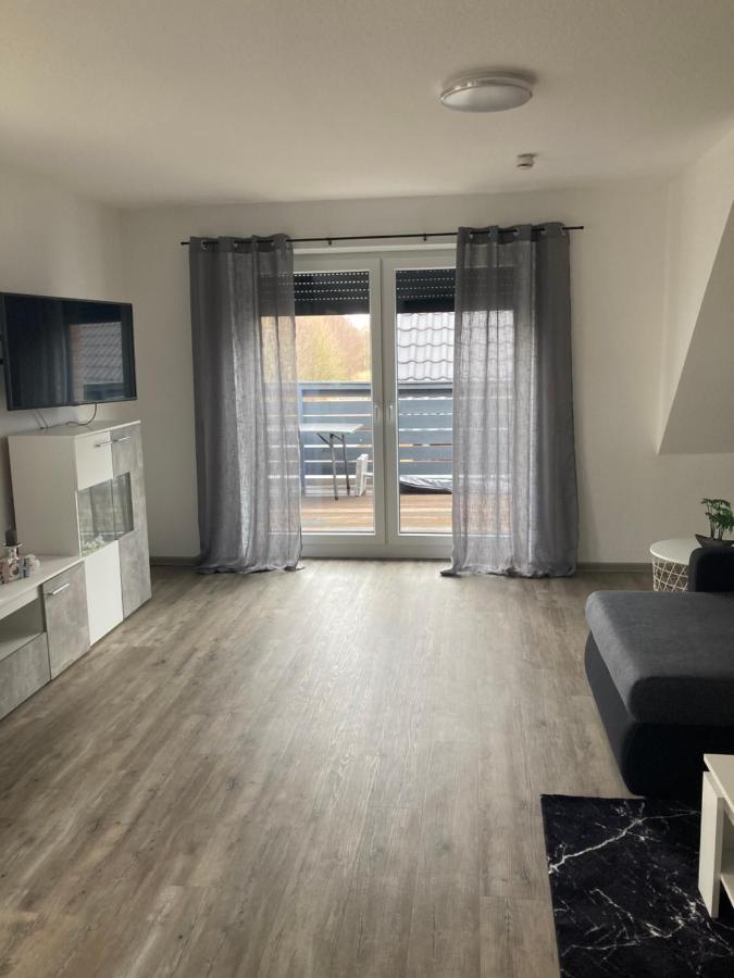 Apartment Smidt *