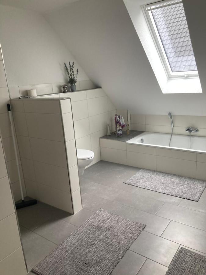 Smidt * Emden