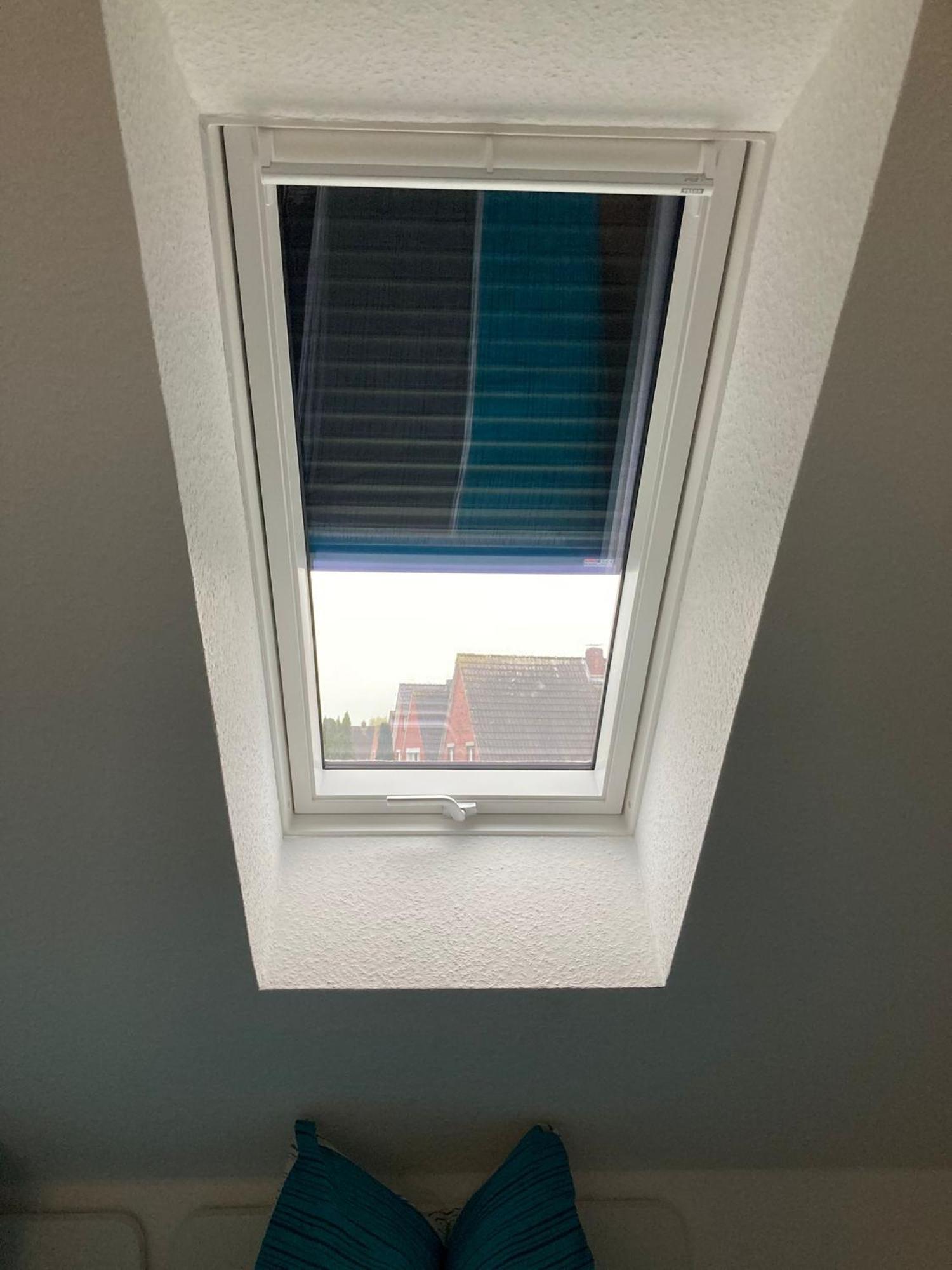 Apartment Smidt Emden