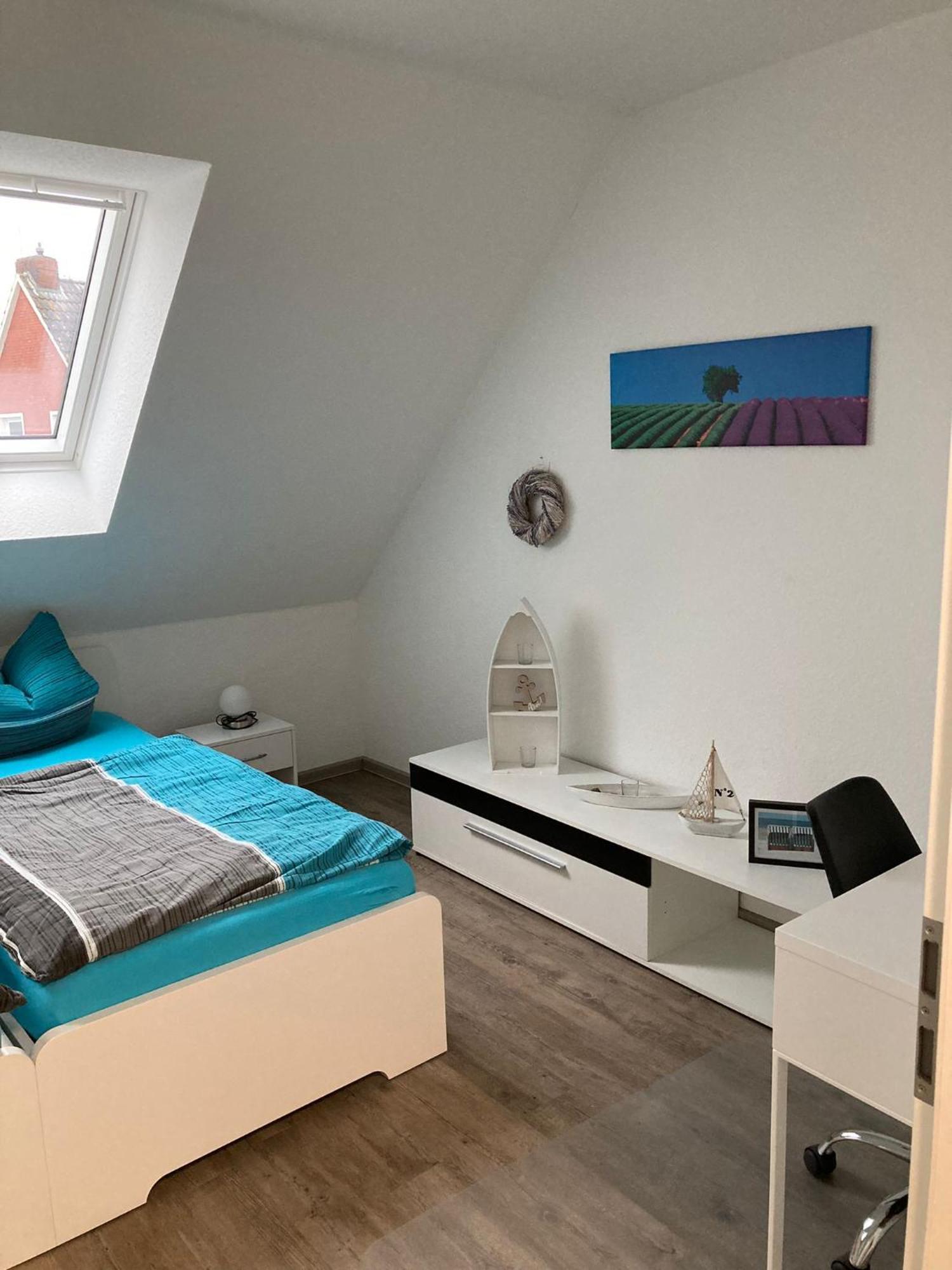Smidt * Emden