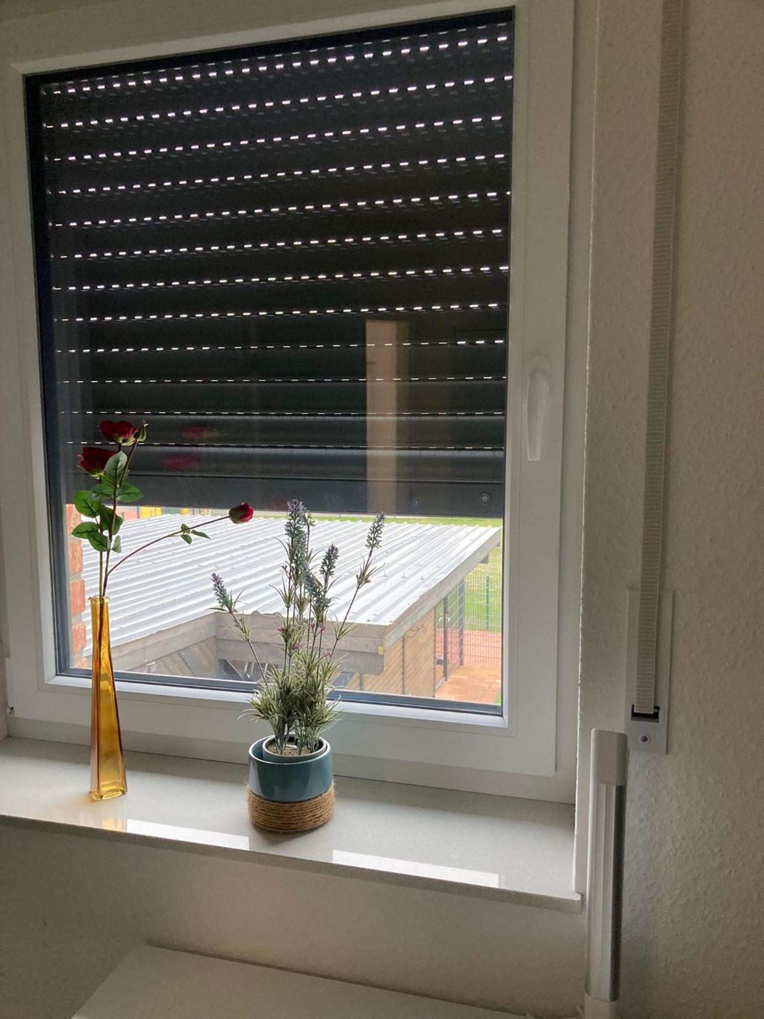 Smidt Apartment *