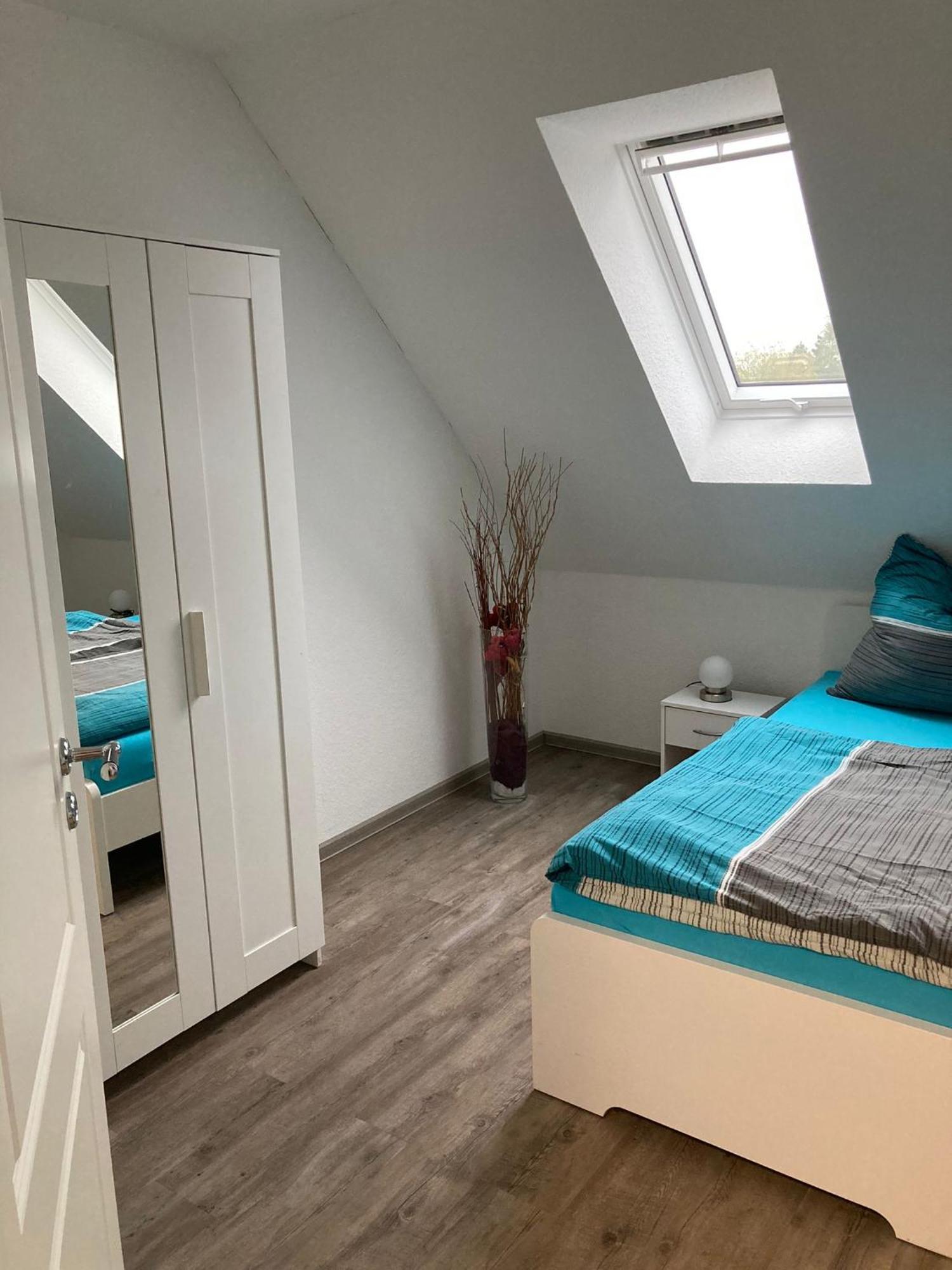 Smidt Emden