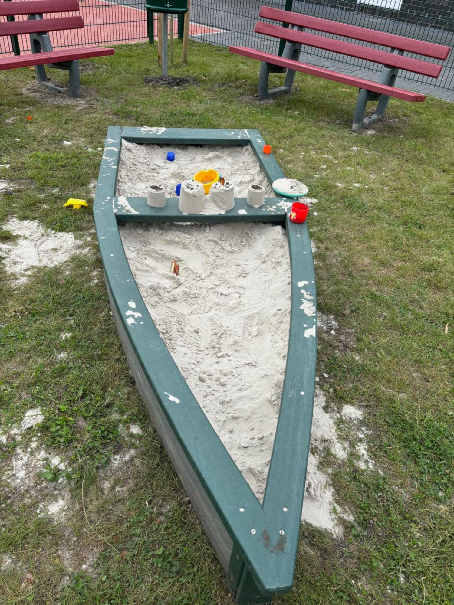 Smidt Emden